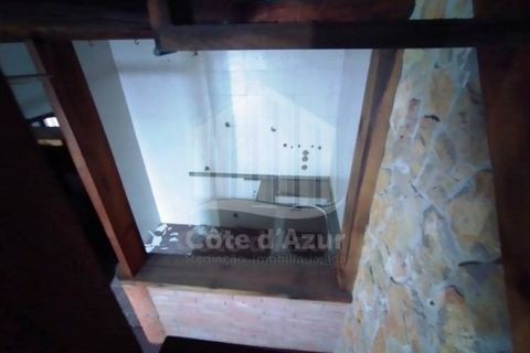 Villa i Seixal, Setubal, Seixal - € 190.000 | Ref: 7962 - foto 10