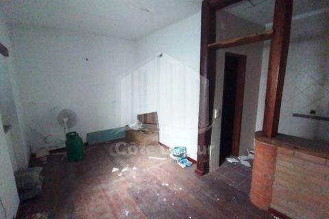 Villa i Seixal, Setubal, Seixal - € 190.000 | Ref: 7962 - foto 11
