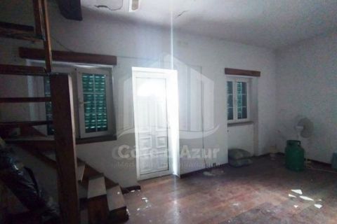 Villa i Seixal, Setubal, Seixal - € 190.000 | Ref: 7962 - foto 12