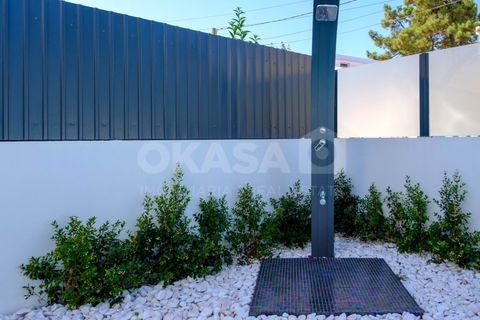 Villa in Almada, Setubal, Almada - € 1.000.000 | Ref: MOR_12737 - foto 8