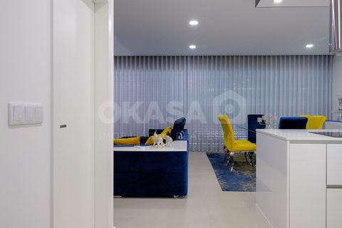 Villa in Almada, Setubal, Almada - € 1.000.000 | Ref: MOR_12737 - foto 19