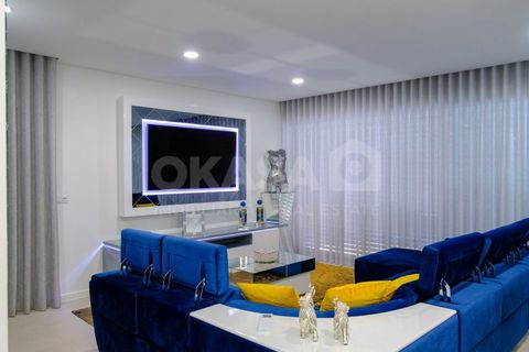 Villa in Almada, Setubal, Almada - € 1.000.000 | Ref: MOR_12737 - foto 21