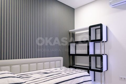Villa in Almada, Setubal, Almada - € 1.000.000 | Ref: MOR_12737 - foto 22