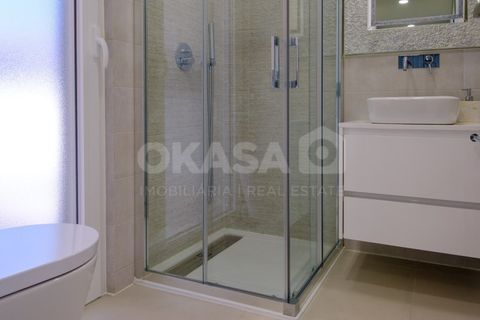 Villa in Almada, Setubal, Almada - € 1.000.000 | Ref: MOR_12737 - foto 24