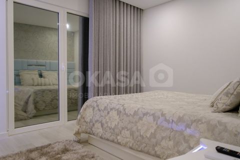 Villa in Almada, Setubal, Almada - € 1.000.000 | Ref: MOR_12737 - foto 26