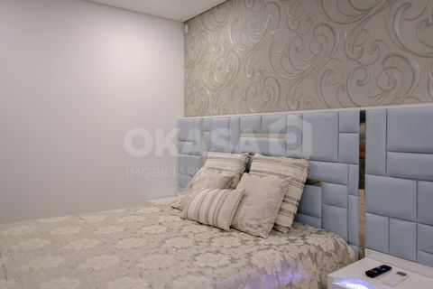 Villa in Almada, Setubal, Almada - € 1.000.000 | Ref: MOR_12737 - foto 27