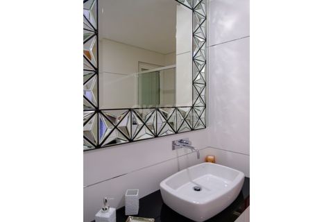 Villa in Almada, Setubal, Almada - € 1.000.000 | Ref: MOR_12737 - foto 32