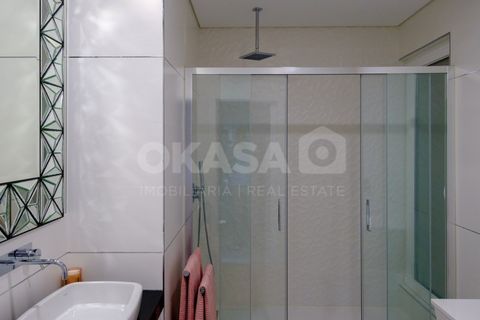 Villa in Almada, Setubal, Almada - € 1.000.000 | Ref: MOR_12737 - foto 34