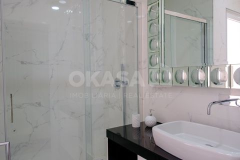 Villa in Almada, Setubal, Almada - € 1.000.000 | Ref: MOR_12737 - foto 36