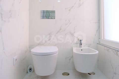 Villa in Almada, Setubal, Almada - € 1.000.000 | Ref: MOR_12737 - foto 38