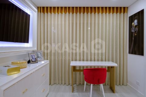 Villa in Almada, Setubal, Almada - € 1.000.000 | Ref: MOR_12737 - foto 40