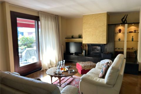 Leilighet i Villongo, Bergamo, Villongo - € 275 000 | Ref: VIL160 - foto 3