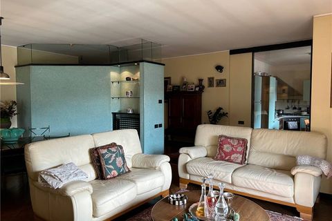 Leilighet i Villongo, Bergamo, Villongo - € 275 000 | Ref: VIL160 - foto 4