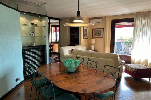 Leilighet i Villongo, Bergamo, Villongo - € 275 000 | Ref: VIL160 - foto 5