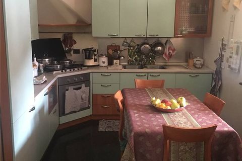 Leilighet i Villongo, Bergamo, Villongo - € 275 000 | Ref: VIL160 - foto 7