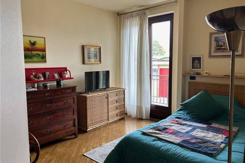 Leilighet i Villongo, Bergamo, Villongo - € 275 000 | Ref: VIL160 - foto 9