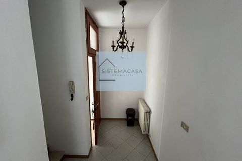 Lejlighed i Cervia, Ravenna, Cervia - € 295.000 | Ref: M CER 67 - foto 2