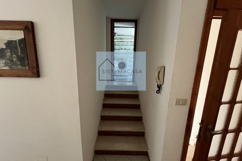 Lejlighed i Cervia, Ravenna, Cervia - € 295.000 | Ref: M CER 67 - foto 3