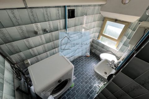 Lejlighed i Cervia, Ravenna, Cervia - € 295.000 | Ref: M CER 67 - foto 4