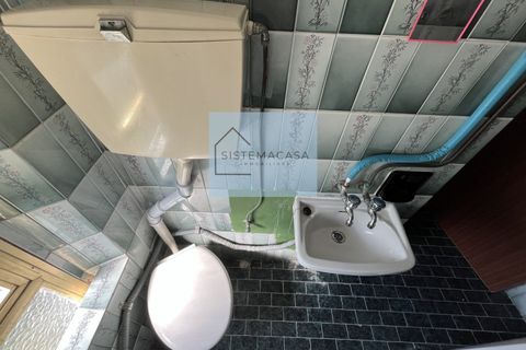 Lejlighed i Cervia, Ravenna, Cervia - € 295.000 | Ref: M CER 67 - foto 5