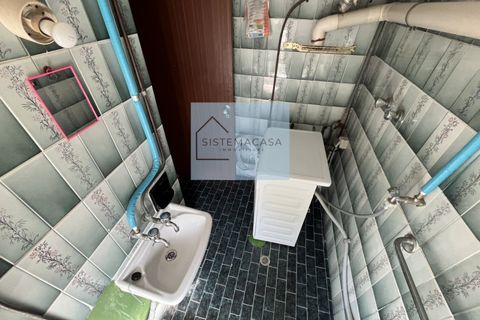 Lejlighed i Cervia, Ravenna, Cervia - € 295.000 | Ref: M CER 67 - foto 6