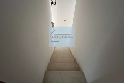 Lejlighed i Cervia, Ravenna, Cervia - € 295.000 | Ref: M CER 67 - foto 7