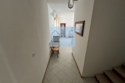 Lejlighed i Cervia, Ravenna, Cervia - € 295.000 | Ref: M CER 67 - foto 8