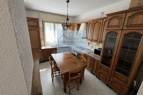 Lejlighed i Cervia, Ravenna, Cervia - € 295.000 | Ref: M CER 67 - foto 9