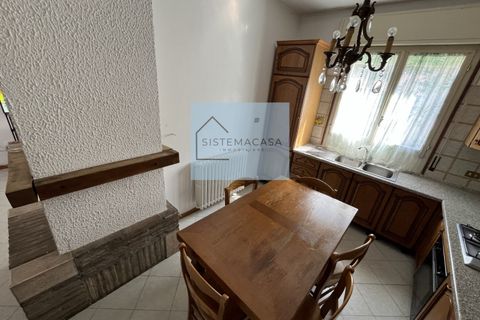 Lejlighed i Cervia, Ravenna, Cervia - € 295.000 | Ref: M CER 67 - foto 10