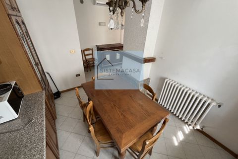 Lejlighed i Cervia, Ravenna, Cervia - € 295.000 | Ref: M CER 67 - foto 11