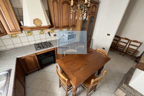 Lejlighed i Cervia, Ravenna, Cervia - € 295.000 | Ref: M CER 67 - foto 12
