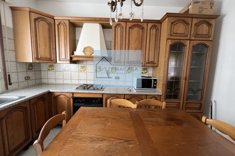 Lejlighed i Cervia, Ravenna, Cervia - € 295.000 | Ref: M CER 67 - foto 13