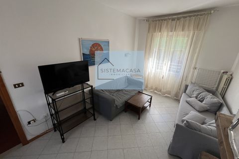 Lejlighed i Cervia, Ravenna, Cervia - € 295.000 | Ref: M CER 67 - foto 14