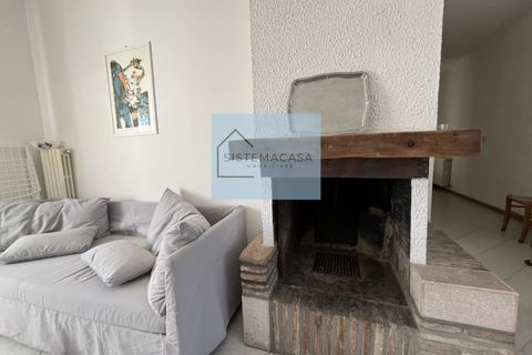 Lejlighed i Cervia, Ravenna, Cervia - € 295.000 | Ref: M CER 67 - foto 15