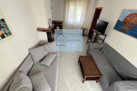 Lejlighed i Cervia, Ravenna, Cervia - € 295.000 | Ref: M CER 67 - foto 16