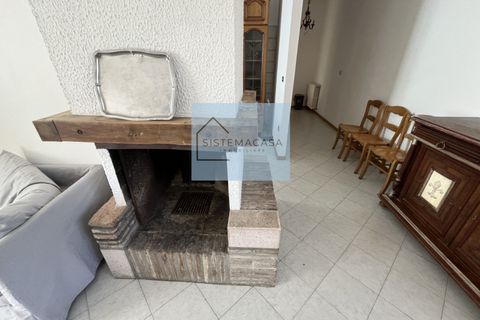 Lejlighed i Cervia, Ravenna, Cervia - € 295.000 | Ref: M CER 67 - foto 18