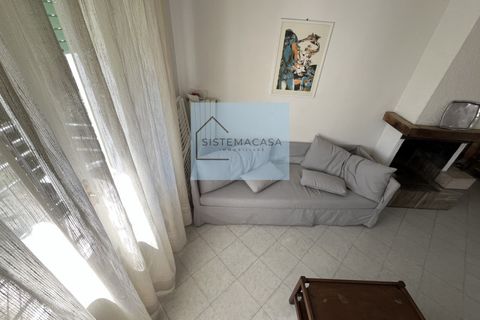 Lejlighed i Cervia, Ravenna, Cervia - € 295.000 | Ref: M CER 67 - foto 19