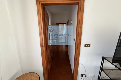 Lejlighed i Cervia, Ravenna, Cervia - € 295.000 | Ref: M CER 67 - foto 20