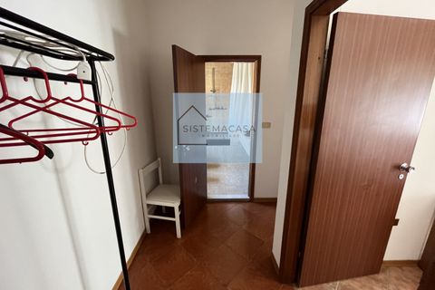 Lejlighed i Cervia, Ravenna, Cervia - € 295.000 | Ref: M CER 67 - foto 21