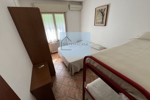 Lejlighed i Cervia, Ravenna, Cervia - € 295.000 | Ref: M CER 67 - foto 22