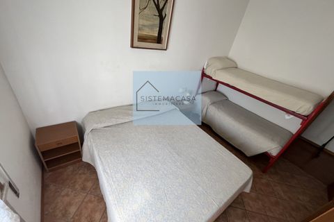 Lejlighed i Cervia, Ravenna, Cervia - € 295.000 | Ref: M CER 67 - foto 23