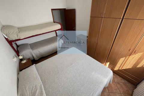 Lejlighed i Cervia, Ravenna, Cervia - € 295.000 | Ref: M CER 67 - foto 24