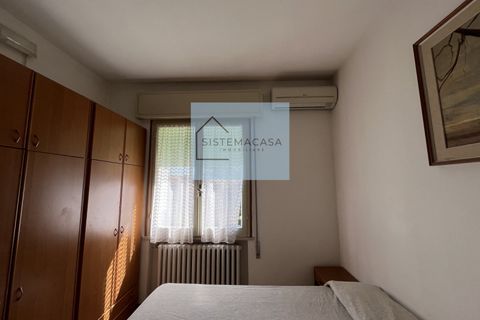 Lejlighed i Cervia, Ravenna, Cervia - € 295.000 | Ref: M CER 67 - foto 25