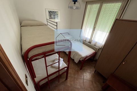 Lejlighed i Cervia, Ravenna, Cervia - € 295.000 | Ref: M CER 67 - foto 27