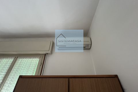 Lejlighed i Cervia, Ravenna, Cervia - € 295.000 | Ref: M CER 67 - foto 28