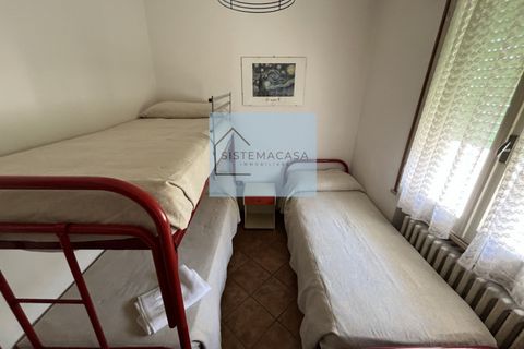 Lejlighed i Cervia, Ravenna, Cervia - € 295.000 | Ref: M CER 67 - foto 29