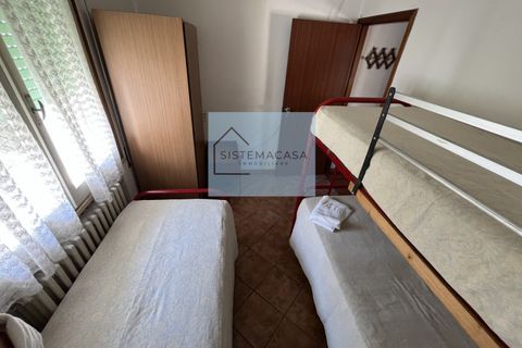 Lejlighed i Cervia, Ravenna, Cervia - € 295.000 | Ref: M CER 67 - foto 30