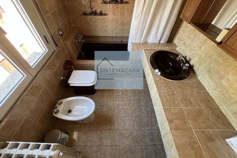 Lejlighed i Cervia, Ravenna, Cervia - € 295.000 | Ref: M CER 67 - foto 31