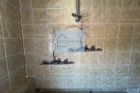 Lejlighed i Cervia, Ravenna, Cervia - € 295.000 | Ref: M CER 67 - foto 33