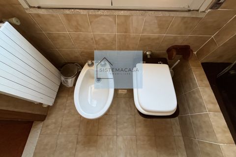 Lejlighed i Cervia, Ravenna, Cervia - € 295.000 | Ref: M CER 67 - foto 34